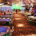 Malpas Hotel Casino