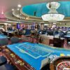 Dome Hotel Casino