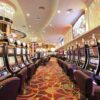 Merit Crystal Cove Casino